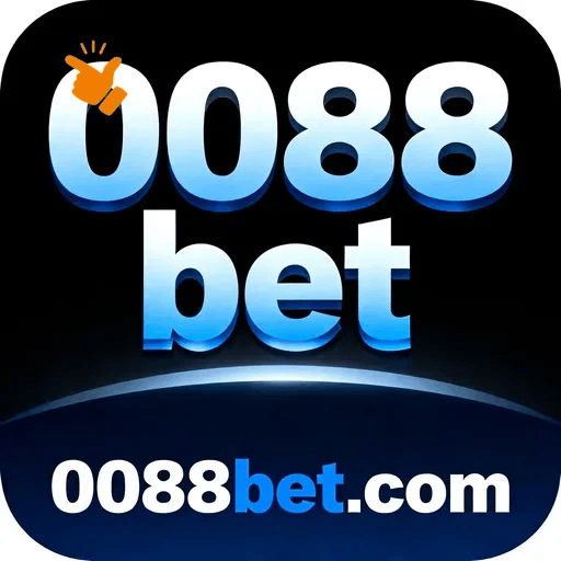 0088BET